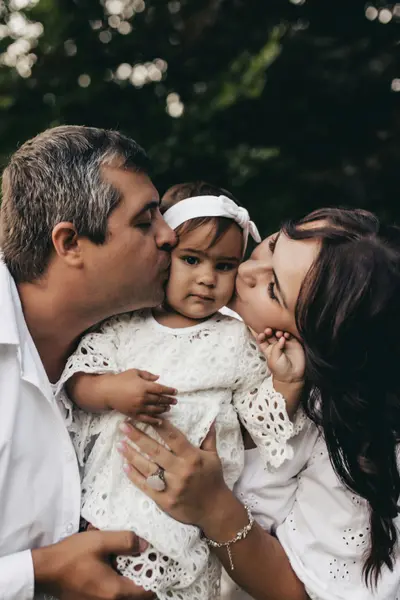 Eventos familiares en Club Valle