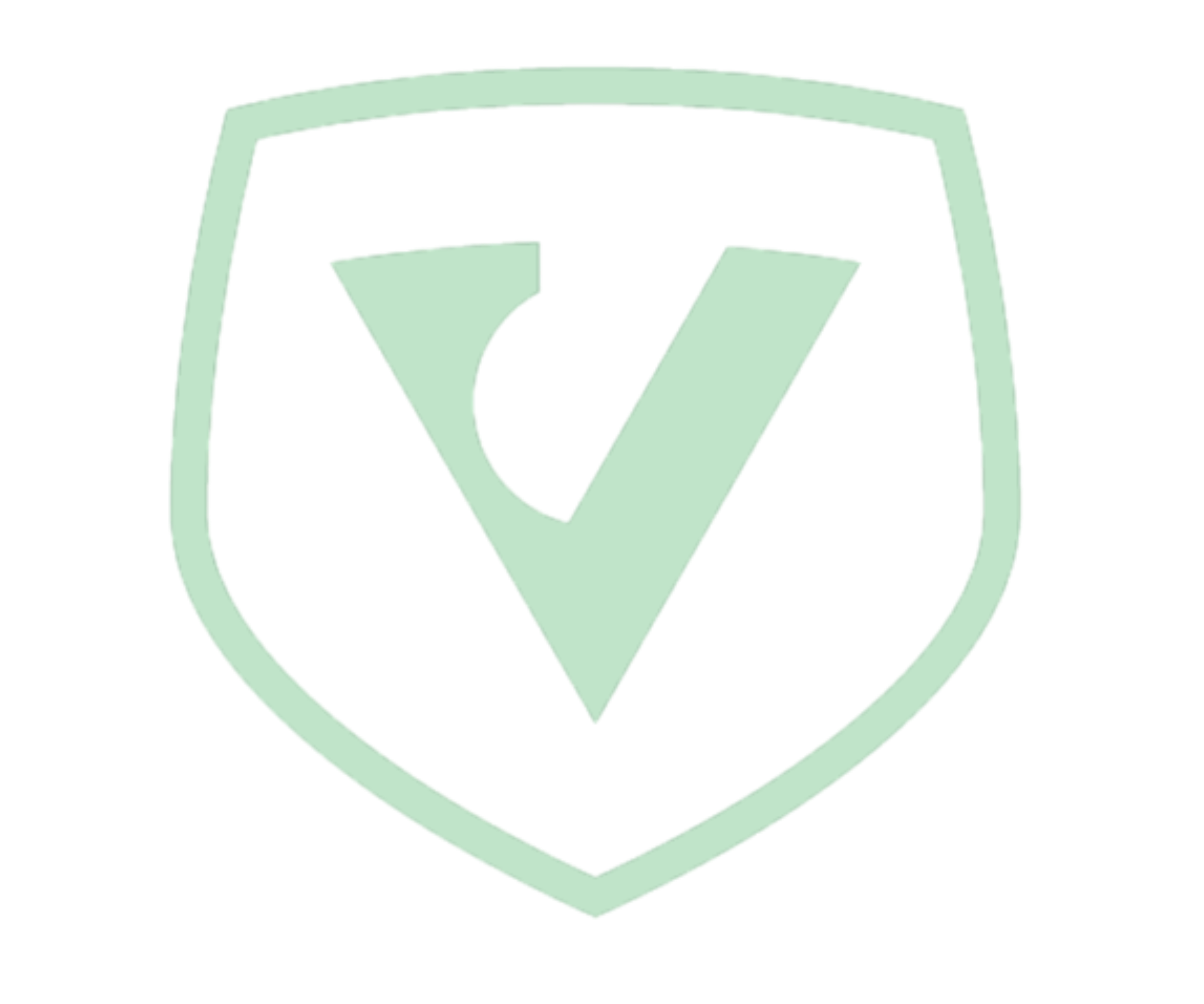 Logo Club Valle